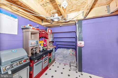 Other - 825 Holden Rd, Frederick, MD 21701 photo 15 of 23