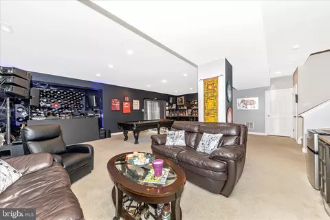 Other - 825 Holden Rd, Frederick, MD 21701 photo 13 of 23