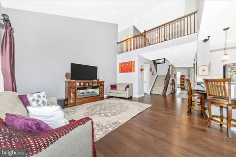 Other - 825 Holden Rd, Frederick, MD 21701 photo 2 of 23