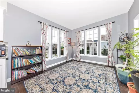 Other - 825 Holden Rd, Frederick, MD 21701 photo 3 of 23