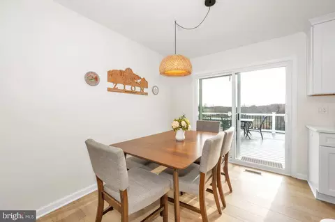 Dining - 7996 Serenity Ct, Frederick, MD 21701 photo 1 of 3