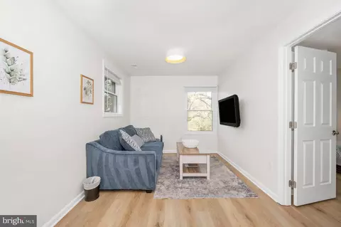 Living - 7996 Serenity Ct, Frederick, MD 21701 photo 2 of 2