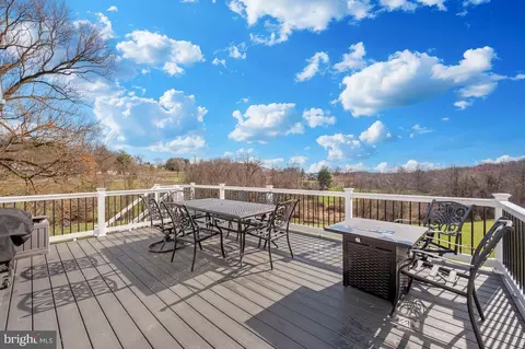 Exterior - 7996 Serenity Ct, Frederick, MD 21701 photo 2 of 7