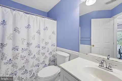 Bath - 1721 Algonquin Rd, Frederick, MD 21701 photo 4 of 4