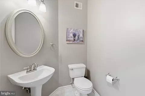 Bath - 1721 Algonquin Rd, Frederick, MD 21701 photo 1 of 4