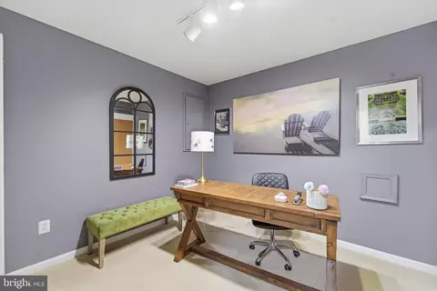 Other - 1721 Algonquin Rd, Frederick, MD 21701 photo 13 of 18
