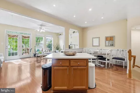 Other - 1721 Algonquin Rd, Frederick, MD 21701 photo 5 of 18