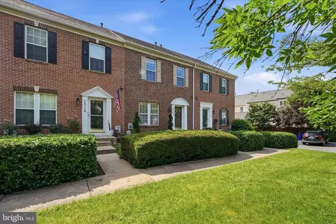 Other - 1721 Algonquin Rd, Frederick, MD 21701 photo 2 of 18