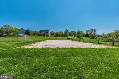 Other - 1721 Algonquin Rd, Frederick, MD 21701 photo 17 of 18