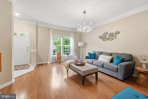 Other - 1721 Algonquin Rd, Frederick, MD 21701 photo 3 of 18