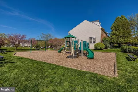 Other - 1721 Algonquin Rd, Frederick, MD 21701 photo 16 of 18