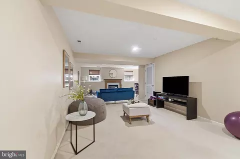 Other - 1721 Algonquin Rd, Frederick, MD 21701 photo 11 of 18