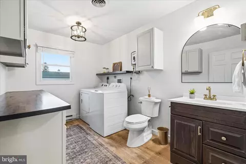 Other - 7903 Clover Hill Dr, Frederick, MD 21702 photo 6 of 11