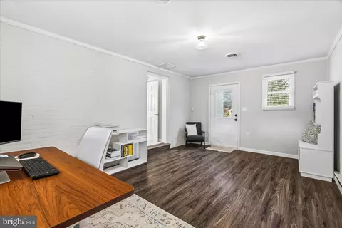 Other - 7903 Clover Hill Dr, Frederick, MD 21702 photo 5 of 11