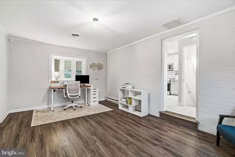 Other - 7903 Clover Hill Dr, Frederick, MD 21702 photo 4 of 11