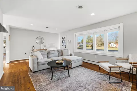Other - 7903 Clover Hill Dr, Frederick, MD 21702 photo 1 of 11