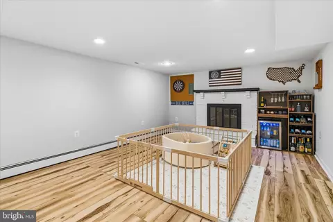 Other - 7903 Clover Hill Dr, Frederick, MD 21702 photo 9 of 11