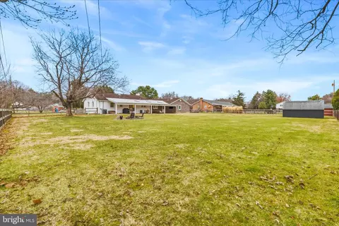 Other - 7903 Clover Hill Dr, Frederick, MD 21702 photo 11 of 11