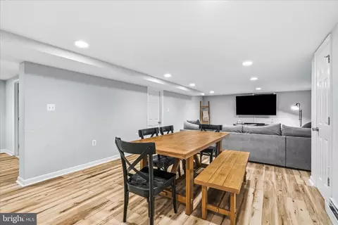 Other - 7903 Clover Hill Dr, Frederick, MD 21702 photo 8 of 11
