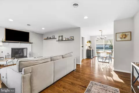 Other - 7903 Clover Hill Dr, Frederick, MD 21702 photo 2 of 11
