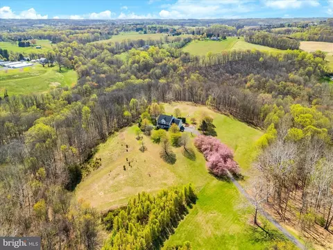 3033 Averley Rd, Ijamsville, MD 21754