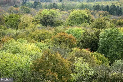 21783 Brown Road, Smithsburg, MD 21783
