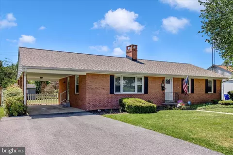 Other - 612 Schley Ave, Frederick, MD 21702 photo 14 of 14