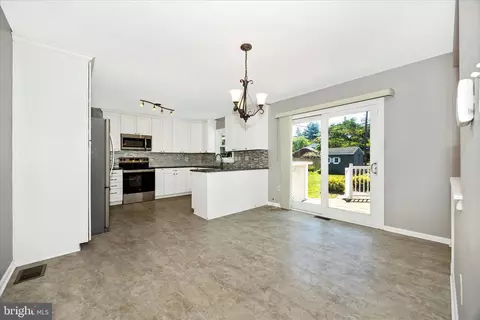 Other - 612 Schley Ave, Frederick, MD 21702 photo 3 of 14