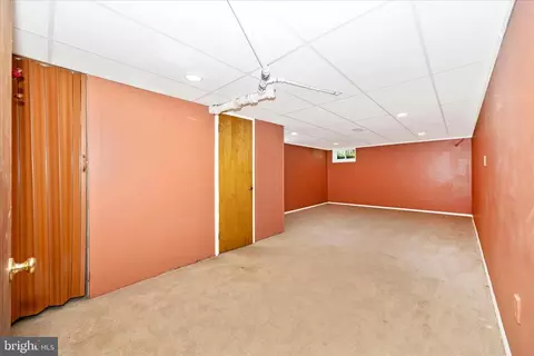 Other - 612 Schley Ave, Frederick, MD 21702 photo 8 of 14