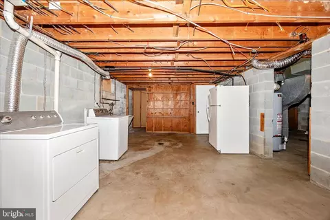 Other - 612 Schley Ave, Frederick, MD 21702 photo 10 of 14