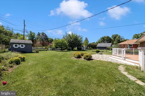 Other - 612 Schley Ave, Frederick, MD 21702 photo 12 of 14