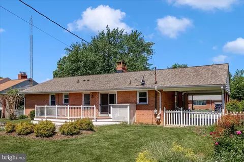 Other - 612 Schley Ave, Frederick, MD 21702 photo 11 of 14