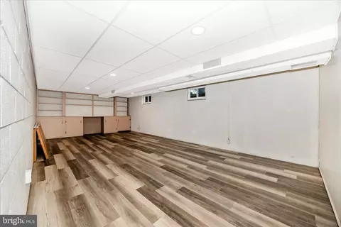 Other - 612 Schley Ave, Frederick, MD 21702 photo 6 of 14