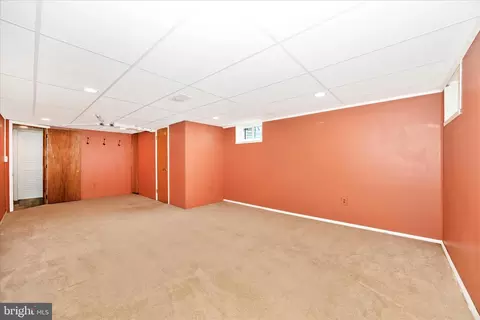 Other - 612 Schley Ave, Frederick, MD 21702 photo 9 of 14