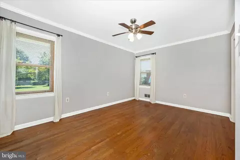 Other - 612 Schley Ave, Frederick, MD 21702 photo 4 of 14