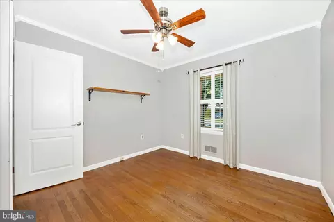 Other - 612 Schley Ave, Frederick, MD 21702 photo 5 of 14