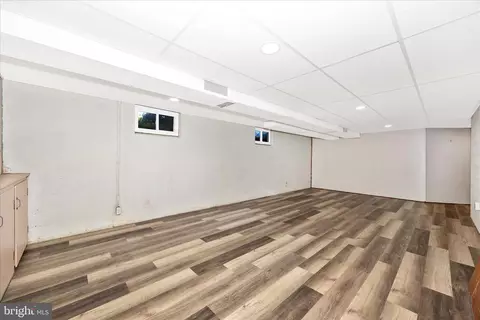 Other - 612 Schley Ave, Frederick, MD 21702 photo 7 of 14