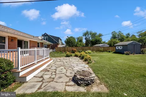 Other - 612 Schley Ave, Frederick, MD 21702 photo 13 of 14