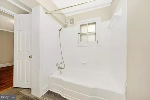 Other - 129 A Fourth St, Frederick, MD 21701 photo 10 of 12