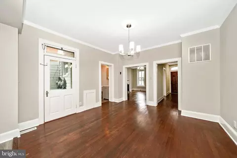 Other - 129 A Fourth St, Frederick, MD 21701 photo 3 of 12