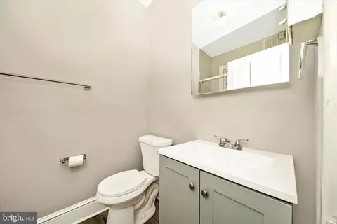 Bath - 129 A Fourth St, Frederick, MD 21701 photo 1 of 2