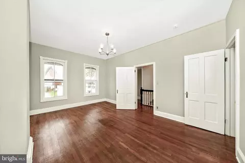 Other - 129 A Fourth St, Frederick, MD 21701 photo 9 of 12