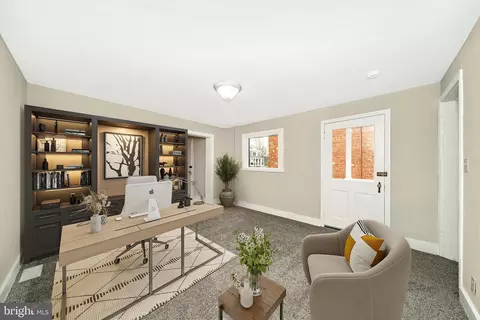 Other - 129 A Fourth St, Frederick, MD 21701 photo 7 of 12