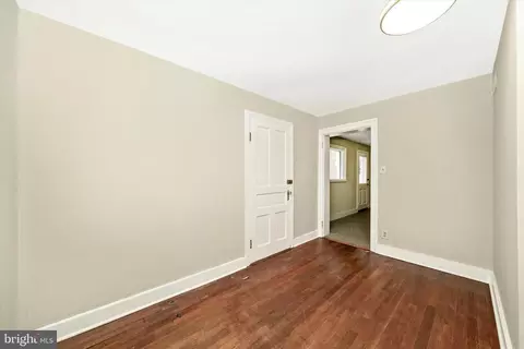 Other - 129 A Fourth St, Frederick, MD 21701 photo 11 of 12