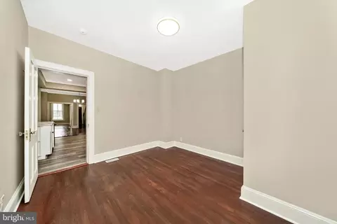Other - 129 A Fourth St, Frederick, MD 21701 photo 6 of 12