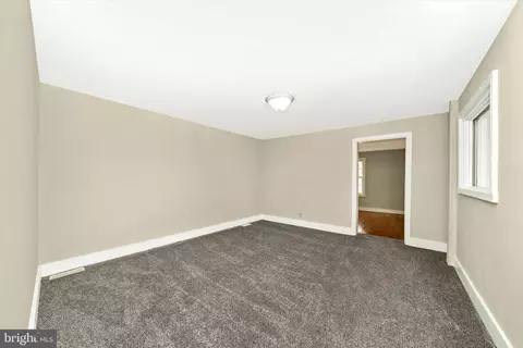 Other - 129 A Fourth St, Frederick, MD 21701 photo 8 of 12