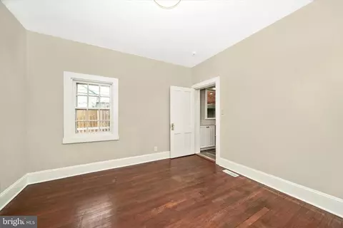 Other - 129 A Fourth St, Frederick, MD 21701 photo 5 of 12