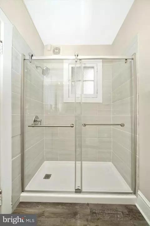 Bath - 129 A Fourth St, Frederick, MD 21701 photo 2 of 2