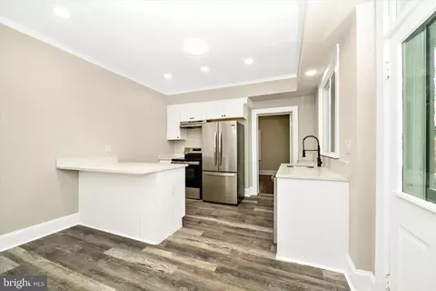 Other - 129 A Fourth St, Frederick, MD 21701 photo 4 of 12