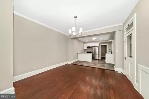 Other - 129 A Fourth St, Frederick, MD 21701 photo 1 of 12